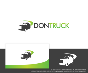 Logo-Design von alvinnavarra für dieses Projekt | Design: #19008362