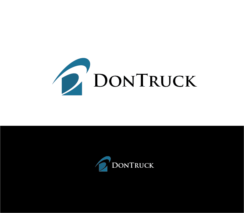 Logo Design by deku for this project | Design #18968947