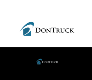 Design de Logo par deku pour ce projet | Design #18968947