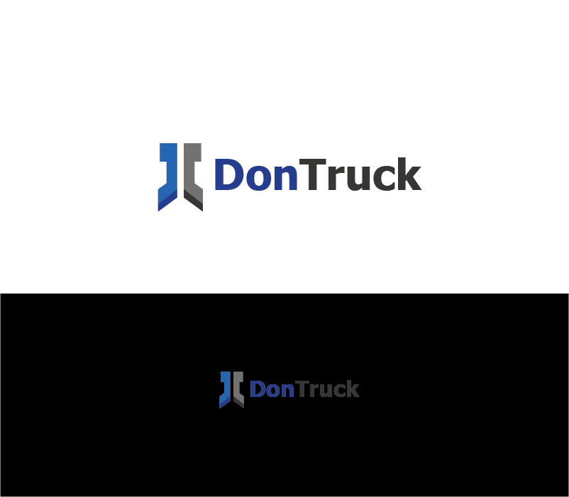 Logo Design by deku for this project | Design #18968948