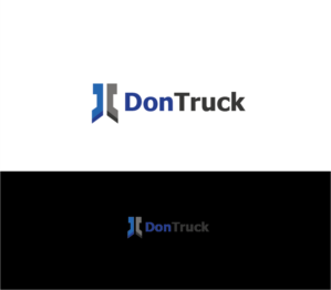 Logo-Design von deku für dieses Projekt | Design: #18968948