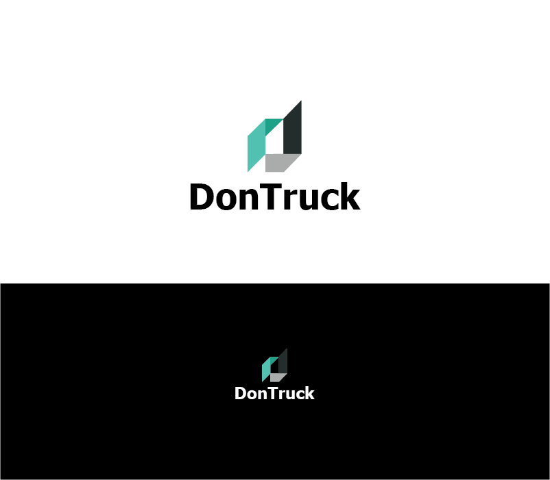 Logo Design by deku for this project | Design #18968949