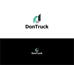 Logo-Design von deku für dieses Projekt | Design: #18968949