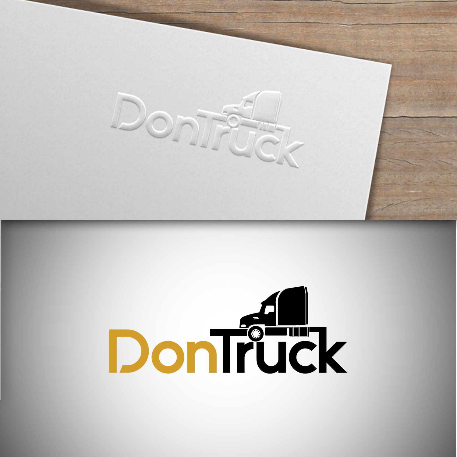 Logo Design by Koshama for this project | Design #18960607