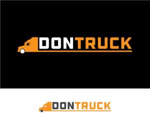 Logo-Design von designmind78 für dieses Projekt | Design: #18969502