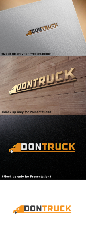 Logo-Design von designmind78 für dieses Projekt | Design: #18969503