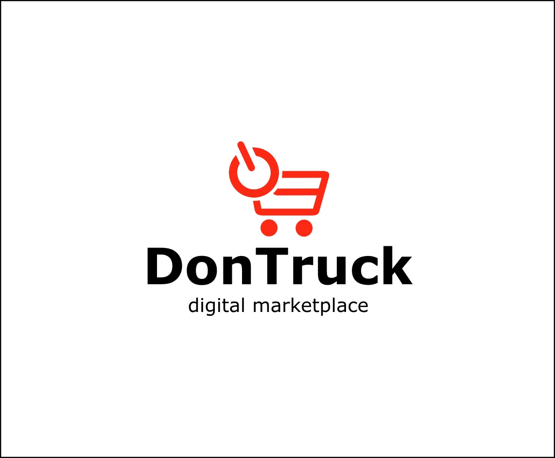 Logo Design by nader Designer for this project | Design #19032969