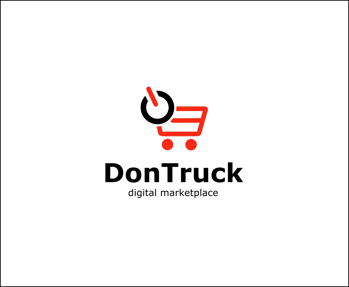 Diseño de Logo por nader Designer para este proyecto | Diseño #19033026