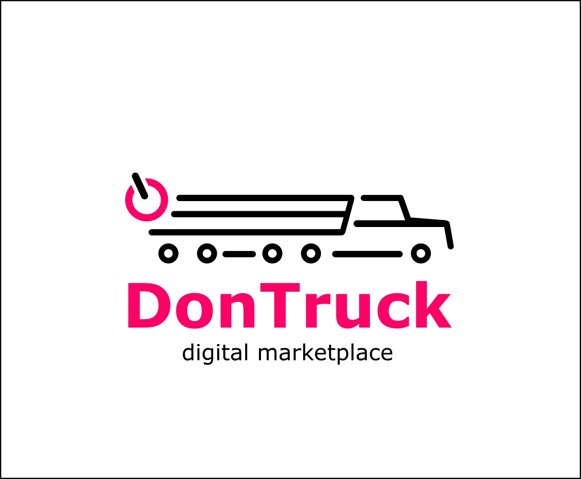 Diseño de Logo por nader Designer para este proyecto | Diseño #19033655