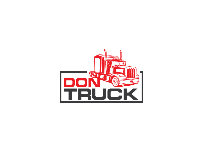 Logo Design by Artarmon Design for this project | Design #18969431