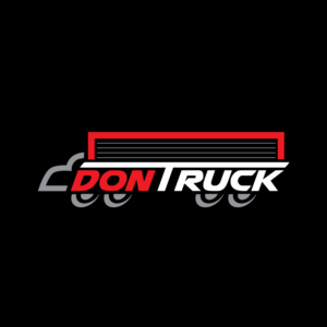 Design de Logo par Sonam 007 pour ce projet | Design #19011277