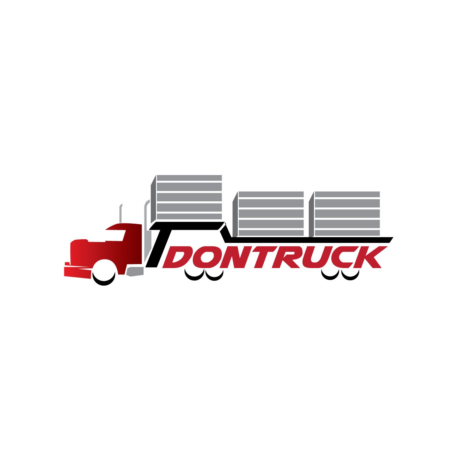 Logo Design by Sonam 007 for this project | Design #19015383