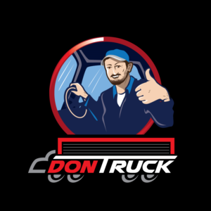 Logo-Design von Sonam 007 für dieses Projekt | Design: #19037098