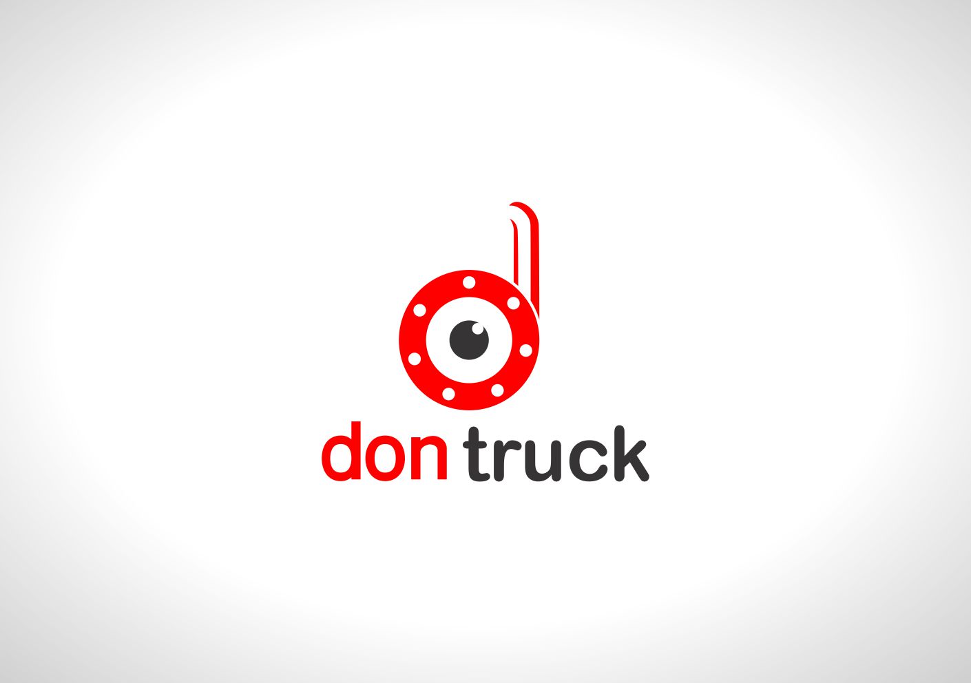 Diseño de Logo por anh vu para este proyecto | Diseño #19015444