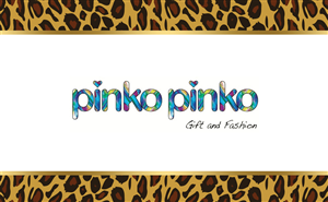 Diseño de Tarjeta de Presentación por MickDesigns Interactive para pinko pinko | Diseño: #2852227
