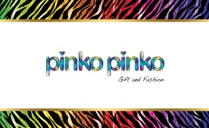 Diseño de Tarjeta de Presentación por MickDesigns Interactive para pinko pinko | Diseño: #2854533