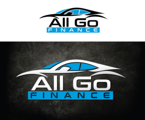 Diseño de Logo por Graphicsexpert
