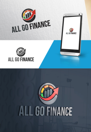 Diseño de Logo por AnjelsS para Jenssen Insurance Limited | Diseño: #18967342