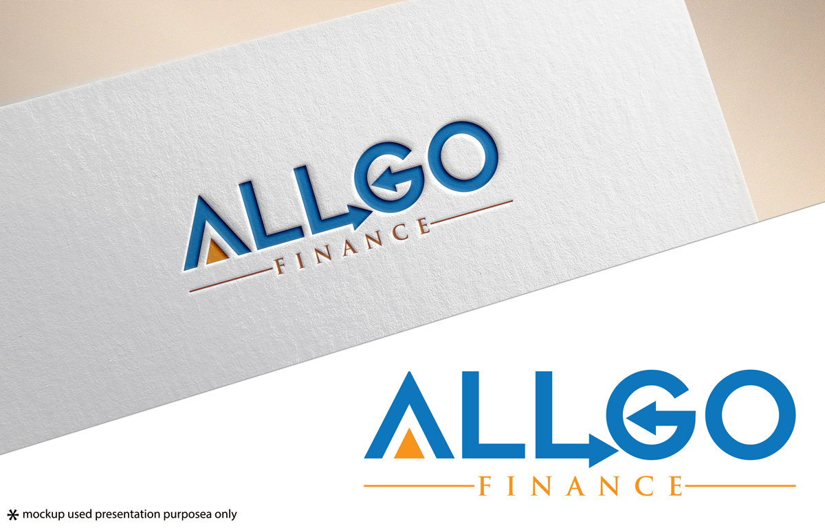 Logo-Design von A S design @ für Jenssen Insurance Limited | Design #18985494