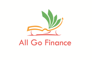 Logo Design by the_fotoguy