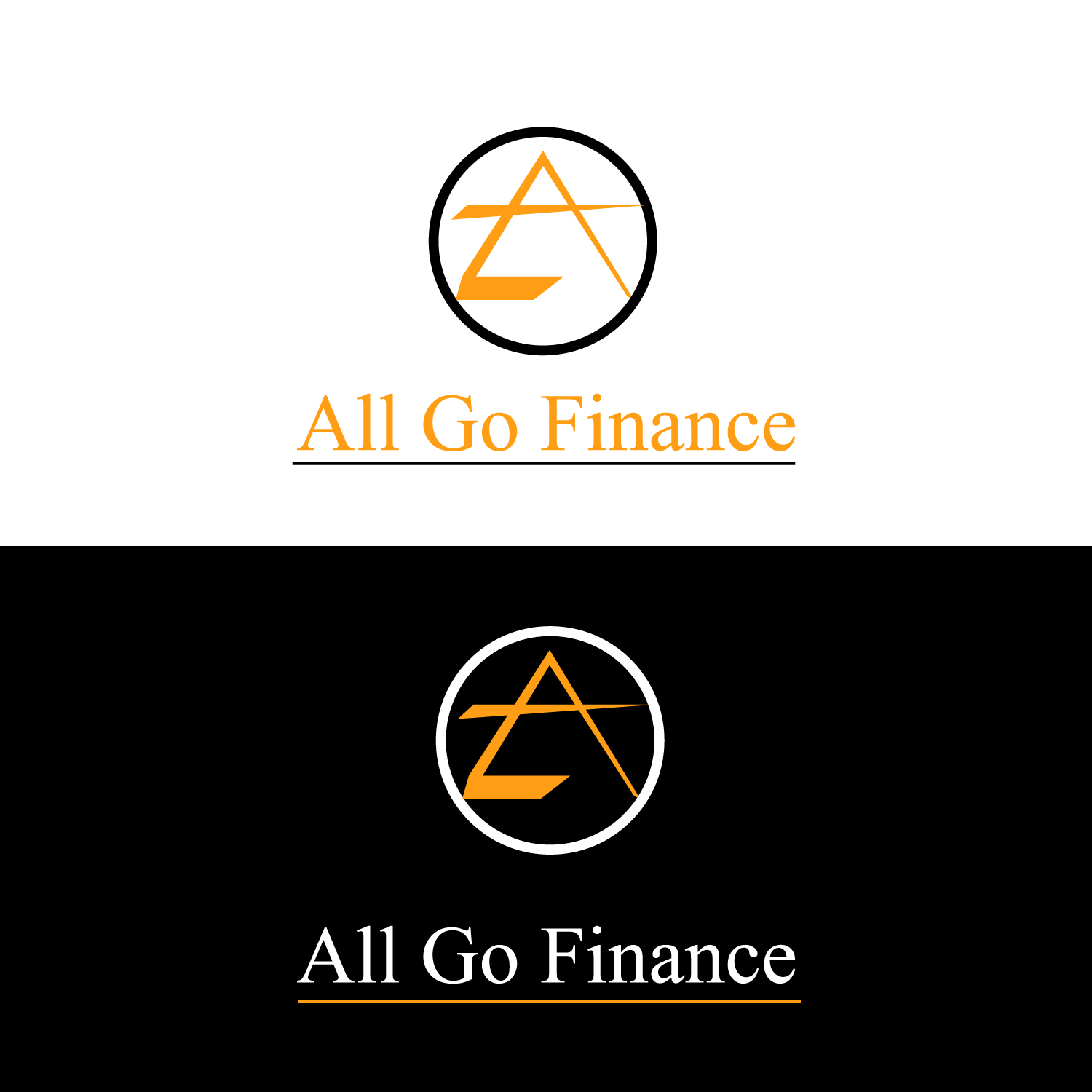 Logo-Design von Alpha design für Jenssen Insurance Limited | Design #18976288