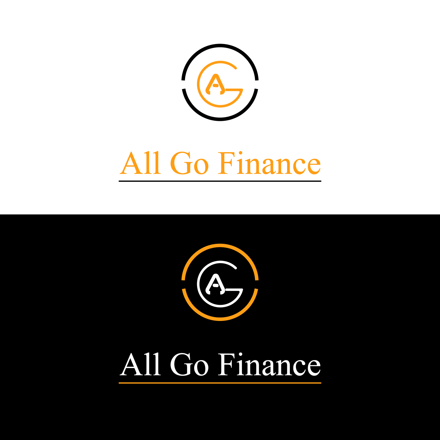 Logo-Design von Alpha design für Jenssen Insurance Limited | Design #18983832