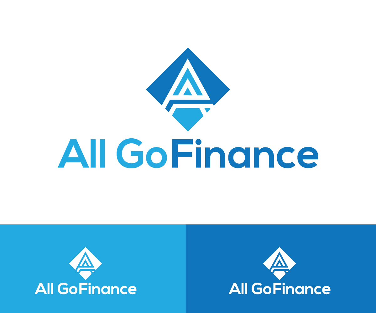 Logo-Design von designmind78 für Jenssen Insurance Limited | Design #18980691