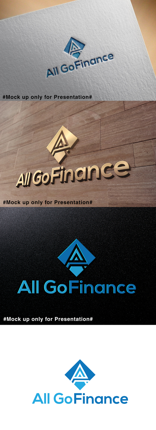 Logo-Design von designmind78 für Jenssen Insurance Limited | Design #18980692