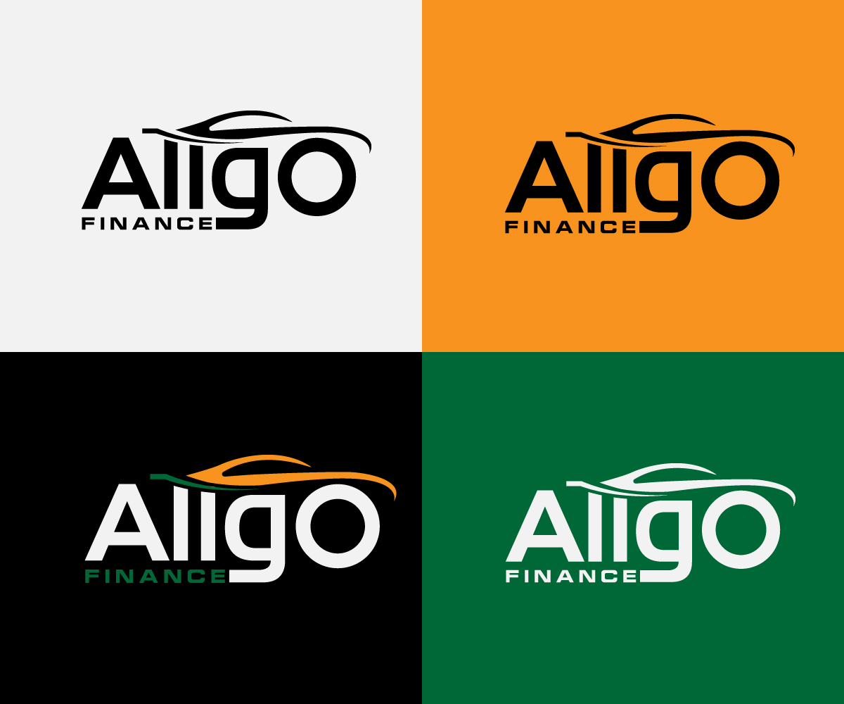 Diseño de Logo por Samuel paul para Jenssen Insurance Limited | Diseño #18973007