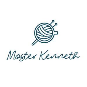 Logo Design by  Pabs72