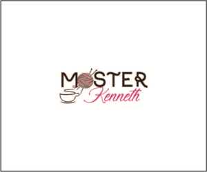 Logo Design by Mihaela for Moster Kenneth | Design: #19010989