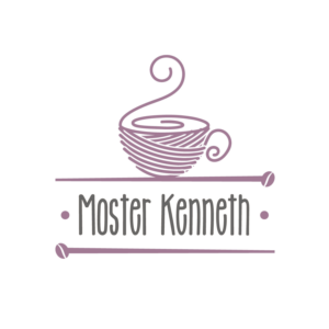 Logo Design by michellefrances for Moster Kenneth | Design: #19000449