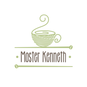 Logo Design by michellefrances for Moster Kenneth | Design: #19000450