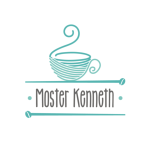 Logo Design by michellefrances for Moster Kenneth | Design: #19009386