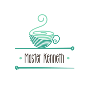 Logo Design by michellefrances for Moster Kenneth | Design: #19012526