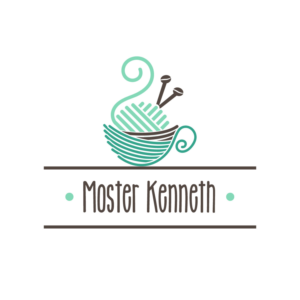 Logo Design by michellefrances for Moster Kenneth | Design: #19012611