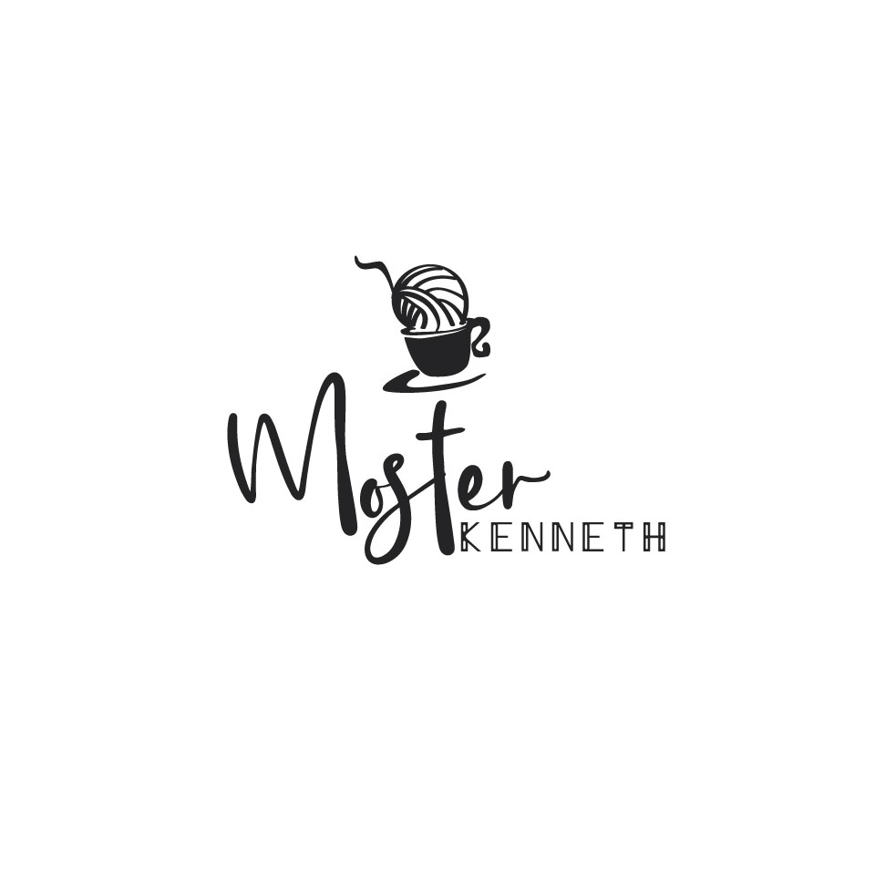 Logo Design by designstarla for Moster Kenneth | Design #19003785