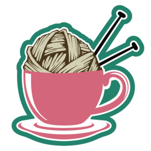 Logo Design by milla_cibotari