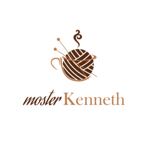 Logo Design by savvyartstudio for Moster Kenneth | Design: #19020938