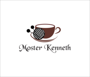 Diseño de Logo por mahii vaishnav para Moster Kenneth | Diseño #19000795