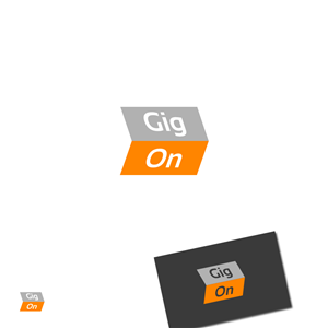 Design de Logo par ketoprofen pour ce projet | Design : #2851875