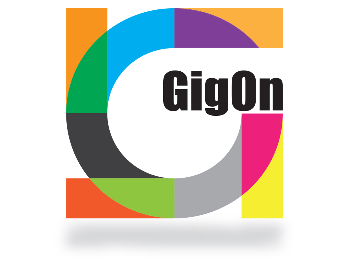 Diseño de Logo por Noway para este proyecto | Diseño #2846233