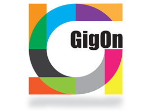 Design de Logo par Noway pour ce projet | Design : #2846233