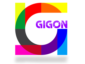 Design de Logo par Noway pour ce projet | Design : #2851836