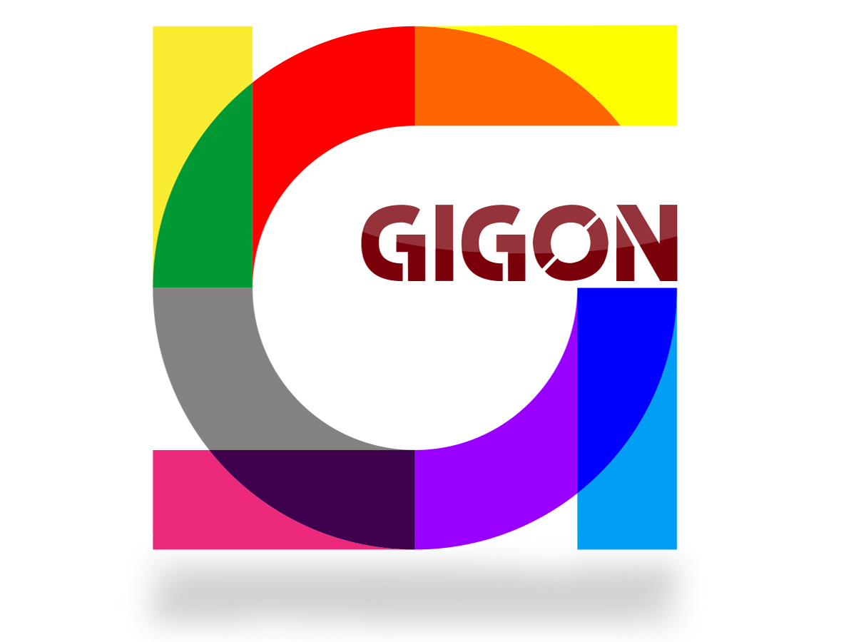 Diseño de Logo por Noway para este proyecto | Diseño #2851883