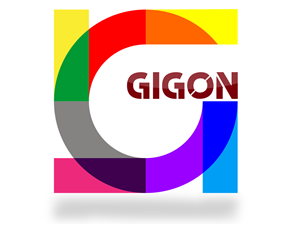 Design de Logo par Noway pour ce projet | Design : #2851883