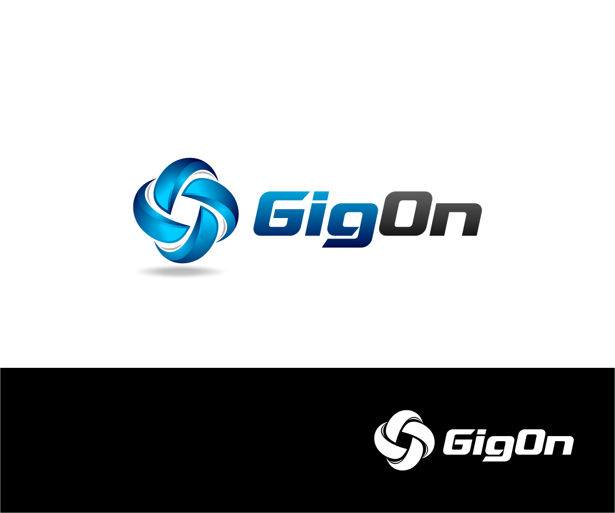 Logo Design by LogoKing for this project | Design #2863479