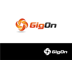 Logo Design by LogoKing for this project | Design #2878827
