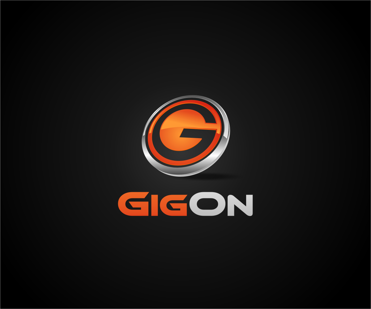 Diseño de Logo por LogoKing para este proyecto | Diseño #2878840