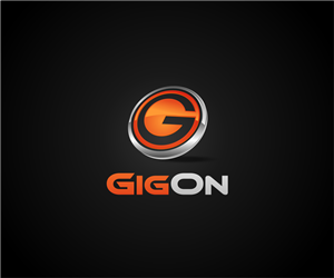 Design de Logo par LogoKing pour ce projet | Design : #2878840